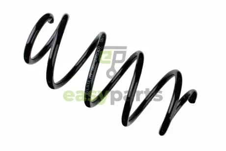 Пружина ходовой части BILSTEIN 36-245307