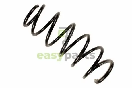 Пружина ходовой части BILSTEIN 37-172251