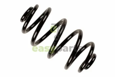 Пружина ходової частини BILSTEIN 38-131097