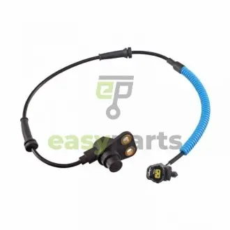 ДАТЧИК ABS CHEVROLET BLUE PRINT ADG07176