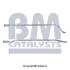 Труба вихлопного газу BM CATALYSTS BM50025 (фото 2)