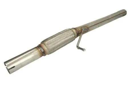 Труба выхлопного газа BM CATALYSTS BM50049