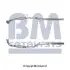 Труба вихлопного газу BM CATALYSTS BM50056 (фото 2)