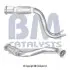Труба выхлопного газа BM CATALYSTS BM50104 (фото 2)