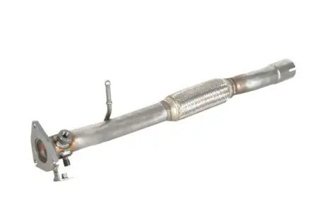 Труба выхлопного газа BM CATALYSTS BM50108