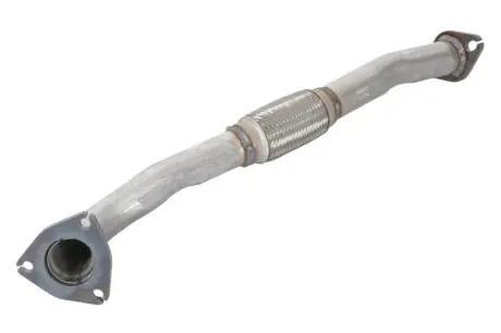 Труба выхлопного газа BM CATALYSTS BM50133