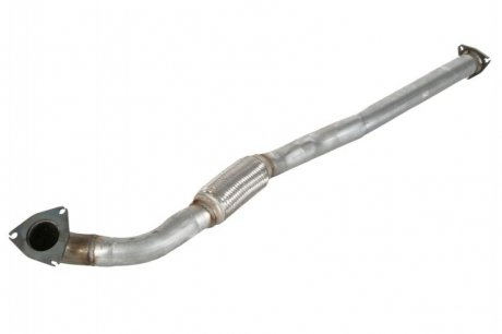 Труба вихлопного газу BM CATALYSTS BM50159 (фото 1)