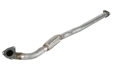 Труба выхлопного газа BM CATALYSTS BM50159