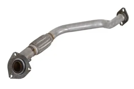 Труба выхлопного газа BM CATALYSTS BM50188