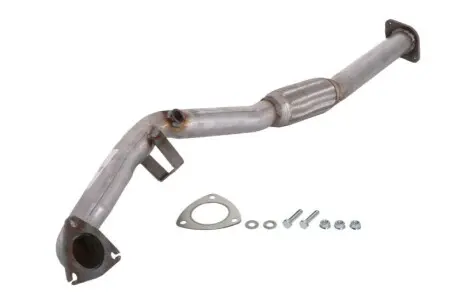 Труба выхлопного газа BM CATALYSTS BM50189