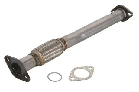 Труба вихлопного газу BM CATALYSTS BM50265