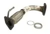 Труба вихлопного газу BM CATALYSTS BM70570 (фото 1)