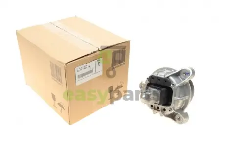 Подушка двигуна 5 (F10/F11) 2.0d xDrive 11-16 (N47/B47) BMW 22117935144