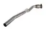 Труба выхлопного газа BOSAL 800-119 (фото 1)