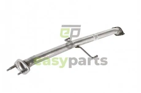 Труба выхлопного газа BOSAL 803-001