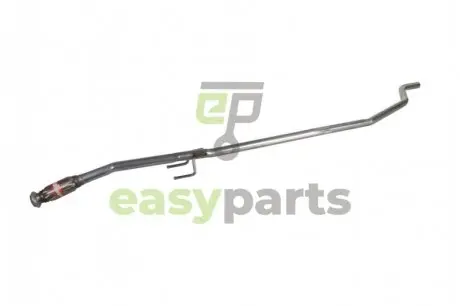 Труба вихлопного газу BOSAL 950-095
