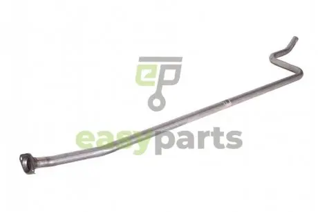 Труба выхлопного газа BOSAL 950-099