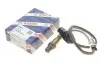 Лямбда зонд MB E-class (W212/W213) 2.0 (M274) 13-20 BOSCH 0258017483 (фото 2)