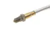 Лямбда зонд MB E-class (W212/W213) 2.0 (M274) 13-20 BOSCH 0258017483 (фото 4)
