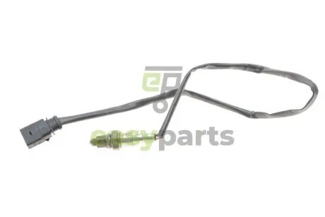 Лямбда зонд VW Golf VII/Touran 1.2 TSI 12- BOSCH 0258030290