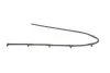 Шланг зливний MB E-class (W210/W211)/S-class (W220) 3.2D OM613/OM648 99-08 BOSCH 0 928 400 295 (фото 1)