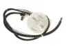 Датчик рівня палива MB C-class (W203) 1.8-3.0 M112/M272 00-07 BOSCH 0 986 580 343 (фото 1)
