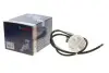 Датчик рівня палива MB C-class (W203) 1.8-3.0 M112/M272 00-07 BOSCH 0 986 580 343 (фото 2)