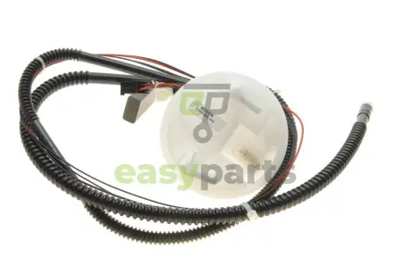 Датчик рівня палива MB C-class (W203) 1.8-3.0 M112/M272 00-07 BOSCH 0 986 580 343