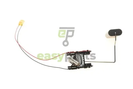 Датчик рівня палива Opel Astra H 1.2-2.0 04- BOSCH 1 582 980 113