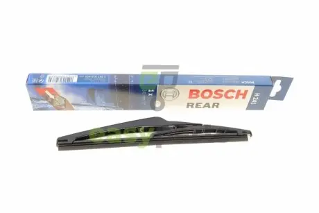 Щітка склоочисника (задня) (240mm) Renault Kadjar/Megane IV 15- BOSCH 3 397 015 451