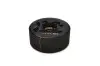 Фільтр повітряний BOSCH F026400462 (фото 3)
