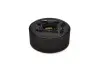 Фільтр повітряний BOSCH F026400462 (фото 4)