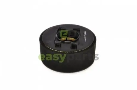 Фільтр повітряний BOSCH F026400462