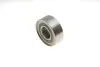 Фото 2 - комплект ГРМ VW Caddy III/IV/T5/Crafter 1.6TDI/2.0TDI 09- (25x160z/9.2x438x59z) Contitech CT1139K3PRO Комплект ГРМ VW Caddy III/IV/T5/Crafter 1.6TDI/2.0TDI 09- (25x160z/9.2x438x59z) Contitech CT1139K3PRO (фото 2)