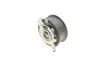 Фото 3 - комплект ГРМ VW Caddy III/IV/T5/Crafter 1.6TDI/2.0TDI 09- (25x160z/9.2x438x59z) Contitech CT1139K3PRO Комплект ГРМ VW Caddy III/IV/T5/Crafter 1.6TDI/2.0TDI 09- (25x160z/9.2x438x59z) Contitech CT1139K3PRO (фото 3)
