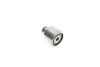 Фото 4 - комплект ГРМ VW Caddy III/IV/T5/Crafter 1.6TDI/2.0TDI 09- (25x160z/9.2x438x59z) Contitech CT1139K3PRO Комплект ГРМ VW Caddy III/IV/T5/Crafter 1.6TDI/2.0TDI 09- (25x160z/9.2x438x59z) Contitech CT1139K3PRO (фото 4)