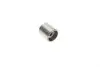 Фото 5 - комплект ГРМ VW Caddy III/IV/T5/Crafter 1.6TDI/2.0TDI 09- (25x160z/9.2x438x59z) Contitech CT1139K3PRO Комплект ГРМ VW Caddy III/IV/T5/Crafter 1.6TDI/2.0TDI 09- (25x160z/9.2x438x59z) Contitech CT1139K3PRO (фото 5)