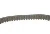 Фото 7 - комплект ГРМ VW Caddy III/IV/T5/Crafter 1.6TDI/2.0TDI 09- (25x160z/9.2x438x59z) Contitech CT1139K3PRO Комплект ГРМ VW Caddy III/IV/T5/Crafter 1.6TDI/2.0TDI 09- (25x160z/9.2x438x59z) Contitech CT1139K3PRO (фото 7)