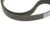 Фото 8 - комплект ГРМ VW Caddy III/IV/T5/Crafter 1.6TDI/2.0TDI 09- (25x160z/9.2x438x59z) Contitech CT1139K3PRO Комплект ГРМ VW Caddy III/IV/T5/Crafter 1.6TDI/2.0TDI 09- (25x160z/9.2x438x59z) Contitech CT1139K3PRO (фото 8)