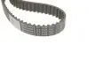 Фото 9 - комплект ГРМ VW Caddy III/IV/T5/Crafter 1.6TDI/2.0TDI 09- (25x160z/9.2x438x59z) Contitech CT1139K3PRO Комплект ГРМ VW Caddy III/IV/T5/Crafter 1.6TDI/2.0TDI 09- (25x160z/9.2x438x59z) Contitech CT1139K3PRO (фото 9)