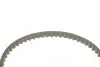 Фото 10 - комплект ГРМ VW Caddy III/IV/T5/Crafter 1.6TDI/2.0TDI 09- (25x160z/9.2x438x59z) Contitech CT1139K3PRO Комплект ГРМ VW Caddy III/IV/T5/Crafter 1.6TDI/2.0TDI 09- (25x160z/9.2x438x59z) Contitech CT1139K3PRO (фото 10)