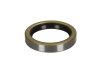 Уплотнительное кольцо CORTECO 19017086B (фото 1)