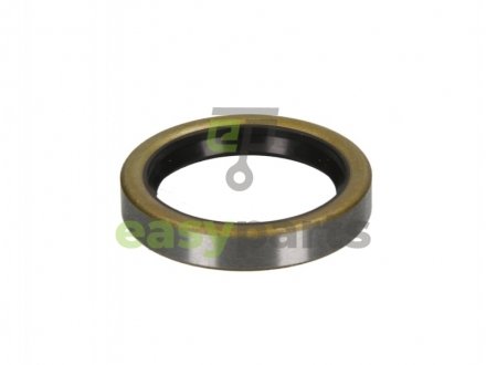 Уплотнительное кольцо CORTECO 19017086B (фото 1)