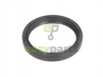 Сальник маточини (передньої) Suzuki Jimny 98- CORTECO 19027872B