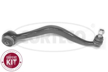 Рычаг левой руки MAZDA 6 + CORTECO 49399181