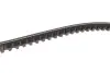 Ремінь генератора Nissan Terrano 2.4 93-07/BMW 3 (E30) 1.6/1.8 82-9/Audi 80 1.6/2.0 75-96 (10x905) DAYCO 10A0905C (фото 4)