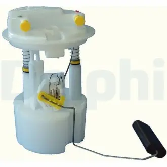 Датчик, запас топлива Delphi FG1001-12B1