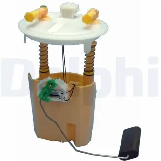 Датчик, запас топлива Delphi FG1015-12B1