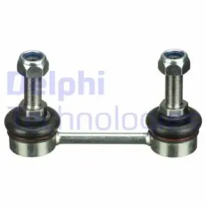 Стабілізатор (стійки) Delphi TC1208