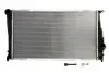 Ч?ДВИГАТЕЛЬ BMW DENSO DRM05003 (фото 1)